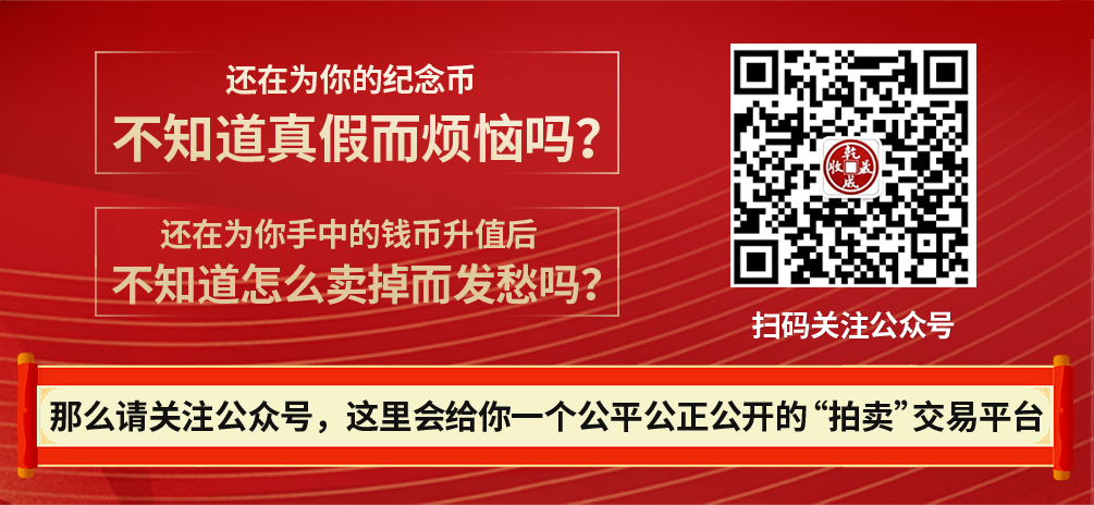 1571668227227035.png image.png