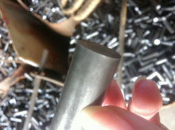 寧海縣宏順金屬材料經營部碳結鋼產品列表