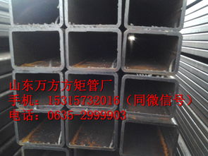 山東萬方金屬材料 深耕資陽機(jī)械制造領(lǐng)域，專業(yè)材料銷售與產(chǎn)品新聞動態(tài)