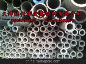 探秘精密精軋食品設(shè)備用304L不銹鋼管 品質(zhì)、應(yīng)用與選購(gòu)指南