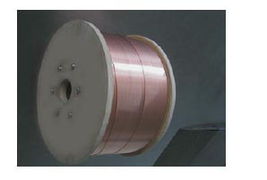 銅包鋁線 現(xiàn)代工業(yè)的連接紐帶與市場(chǎng)機(jī)遇