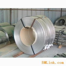 探索優(yōu)質(zhì)不銹鋼材料 301與304不銹鋼卷帶的應(yīng)用與選購(gòu)指南