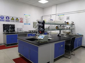 祝賀賽諾水務(wù)承建項目成功驗收，助力山鋼集團日照精品基地綠色轉(zhuǎn)型